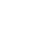 [back]